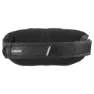 Salomon Cross Belt 1 Bottle Hydreringsmidjeväska