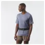 Salomon Cross Belt 1 Bottle Hydreringsmidjeväska