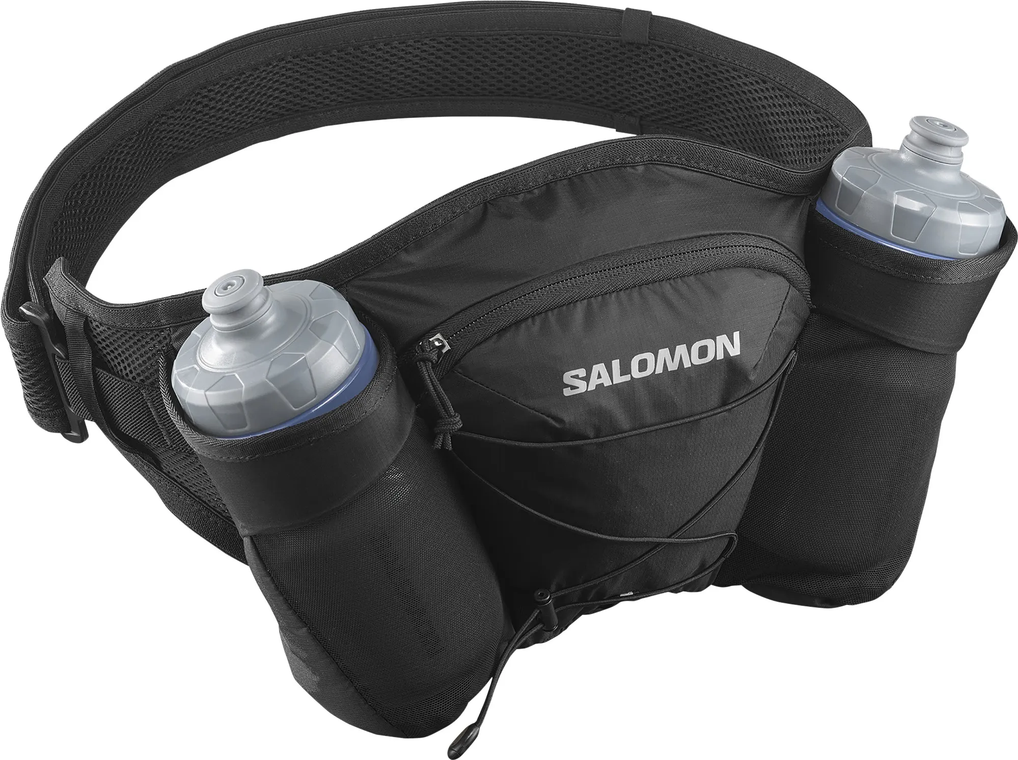 Salomon Cross, Black/ Salomon Cross, Black/
