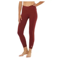 Salomon Cross Multi 25´´ Leggings female Salomon Cross Multi 25´´ Leggings female