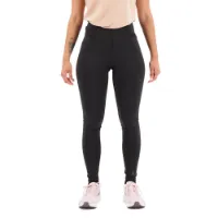 Salomon Cross Multi 28´´ Leggings female Salomon Cross Multi 28´´ Leggings female