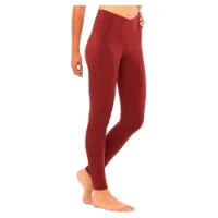 Salomon Cross Multi 28´´ Leggings female Salomon Cross Multi 28´´ Leggings female