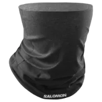 Salomon Cross Neck&head Halsvärmare