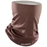 Coffee bean