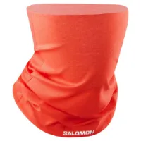 Salomon Cross Neck & Head Tube Salomon Cross Neck & Head Tube