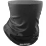 Salomon Cross Neck & Head Tube