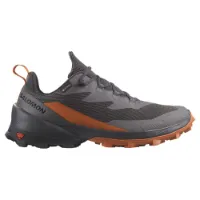 Salomon Cross Over 2 Goretex Vandringsskor