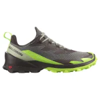 Salomon Cross Over 2 Goretex Vandringsskor