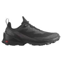 Salomon Cross Over 2 Goretex Vandringsskor Salomon Cross Over 2 Goretex Vandringsskor