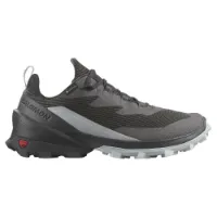 Salomon Cross Over 2 Goretex Vandringsskor Salomon Cross Over 2 Goretex Vandringsskor