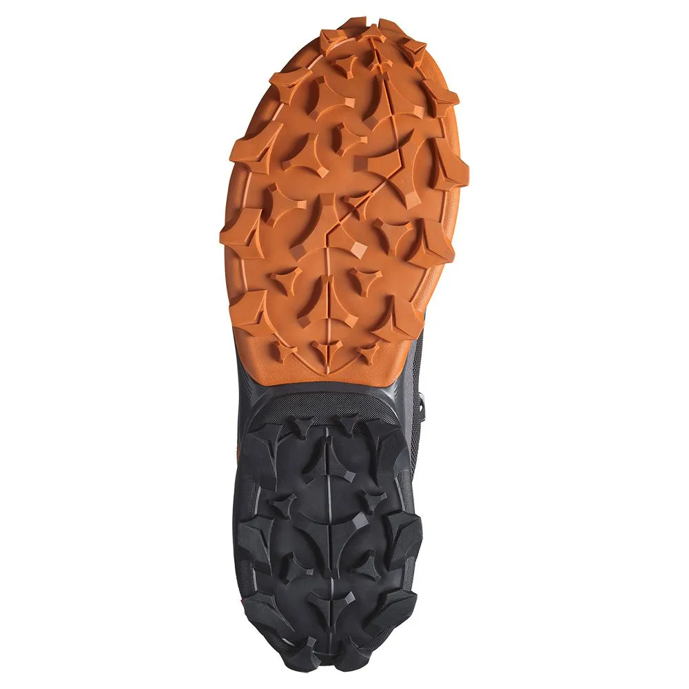 Salomon Cross Over 2 Goretex Vandringsskor Salomon Cross Over 2 Goretex Vandringsskor