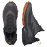 Salomon Cross Over 2 Goretex Vandringsskor