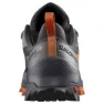 Salomon Cross Over 2 Goretex Vandringsskor
