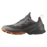 Salomon Cross Over 2 Goretex Vandringsskor