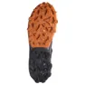 Salomon Cross Over 2 Goretex Vandringsskor
