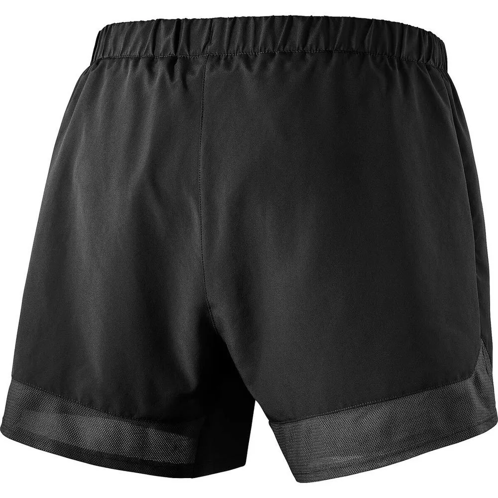 Salomon Cross Rebel 5´´ Shorts male Salomon Cross Rebel 5´´ Shorts male