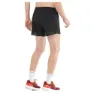 Salomon Cross Rebel 5´´ Shorts male