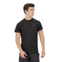 Salomon Cross Rebel T-shirt Med Korta ärmar male Salomon Cross Rebel T-shirt Med Korta ärmar male