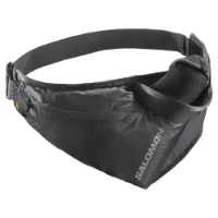 Salomon Cross Season Bladder Salomon Cross Season Bladder