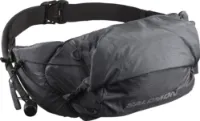 Salomon Cross Season Bladder