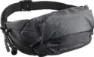 Ebony/black/