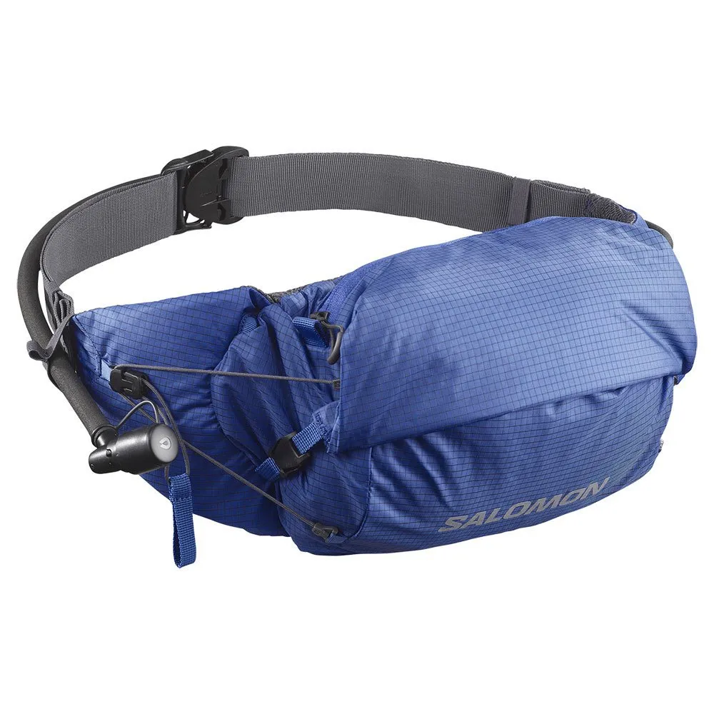 Salomon Cross Season Bladder Salomon Cross Season Bladder