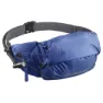 Salomon Cross Season Bladder