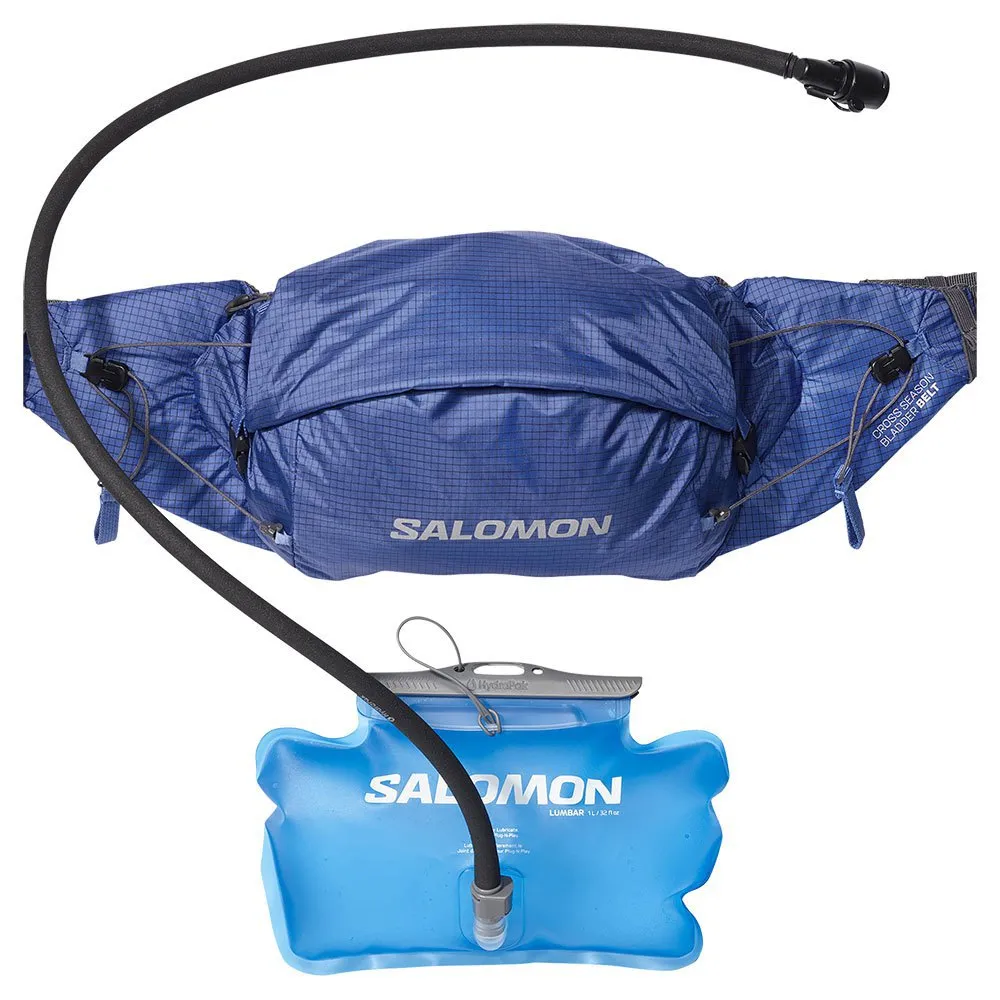 Salomon Cross Season Bladder Salomon Cross Season Bladder