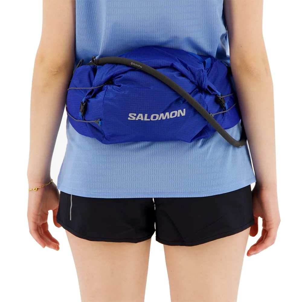 Salomon Cross Season Bladder Salomon Cross Season Bladder