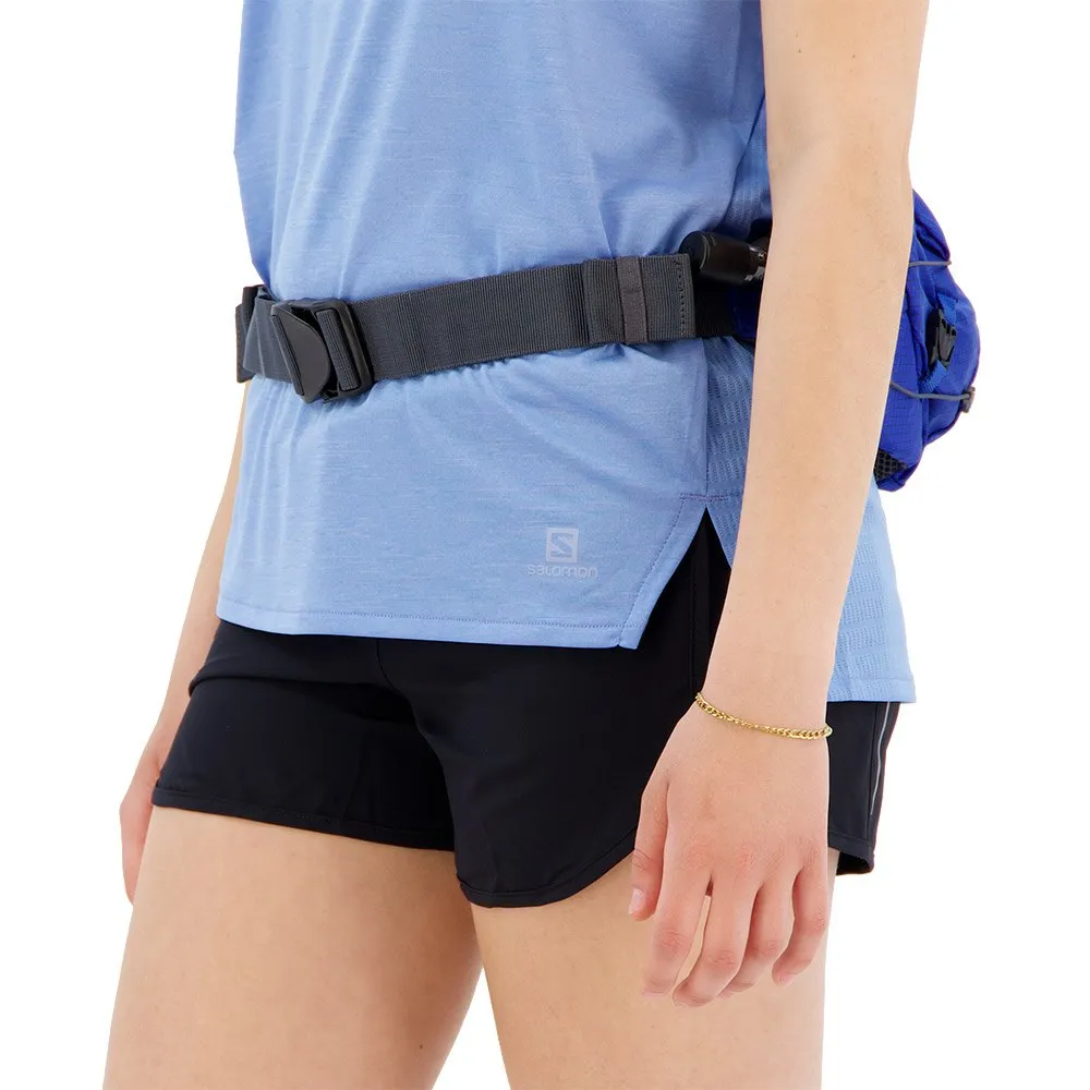 Salomon Cross Season Bladder Salomon Cross Season Bladder