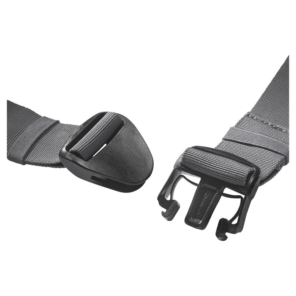 Salomon Cross Season Bladder Salomon Cross Season Bladder