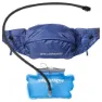 Salomon Cross Season Bladder