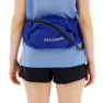 Salomon Cross Season Bladder