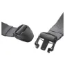Salomon Cross Season Bladder