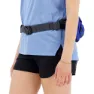Salomon Cross Season Bladder