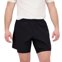 Salomon Cross Twinskin Shorts male