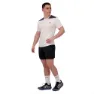 Salomon Cross Twinskin Shorts male, Black
