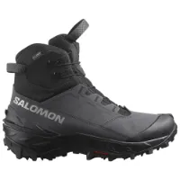 Salomon Crosstrak Powder Wp Vandringskängor