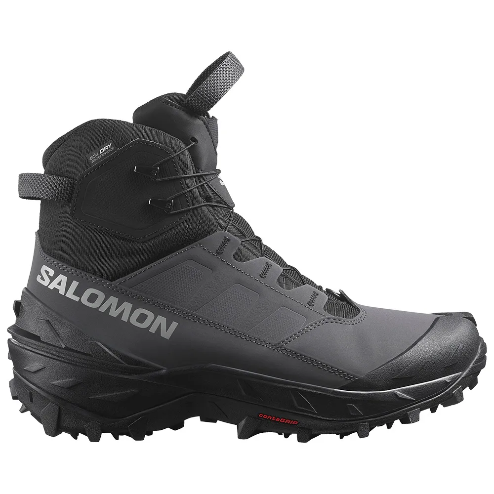 Salomon Crosstrak Powder Wp Vandringskängor