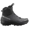 Salomon Crosstrak Powder Wp Vandringskängor
