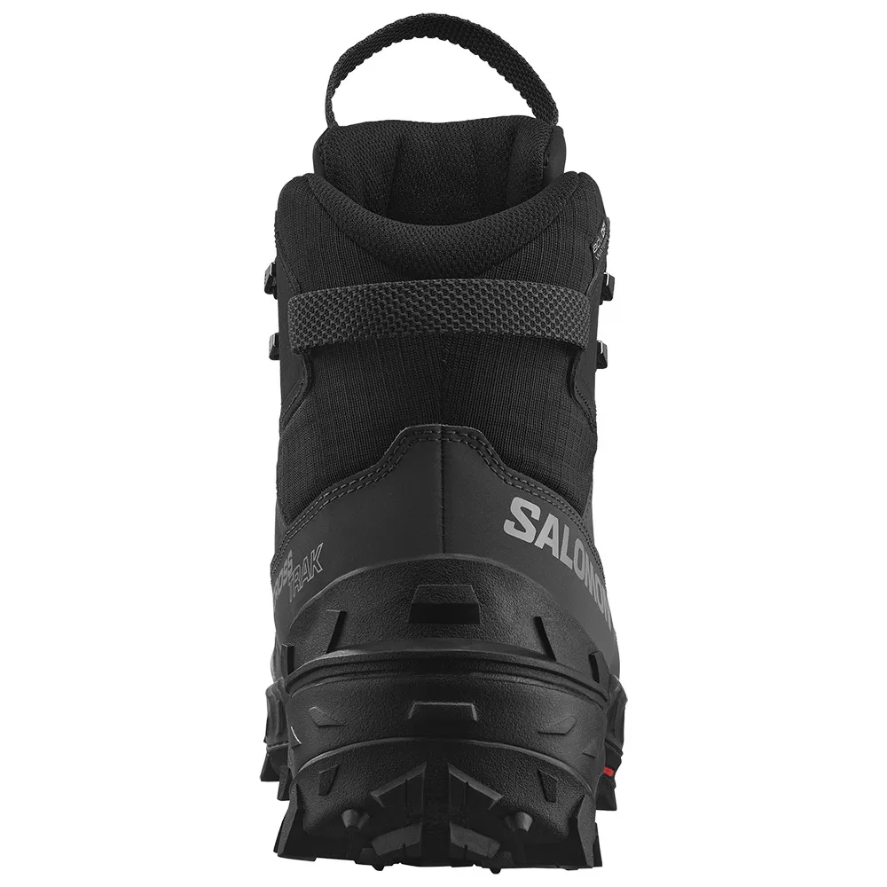 Salomon Crosstrak Powder Wp Vandringskängor