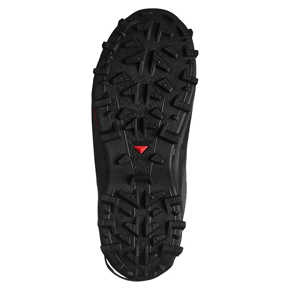 Salomon Crosstrak Powder Wp Vandringskängor