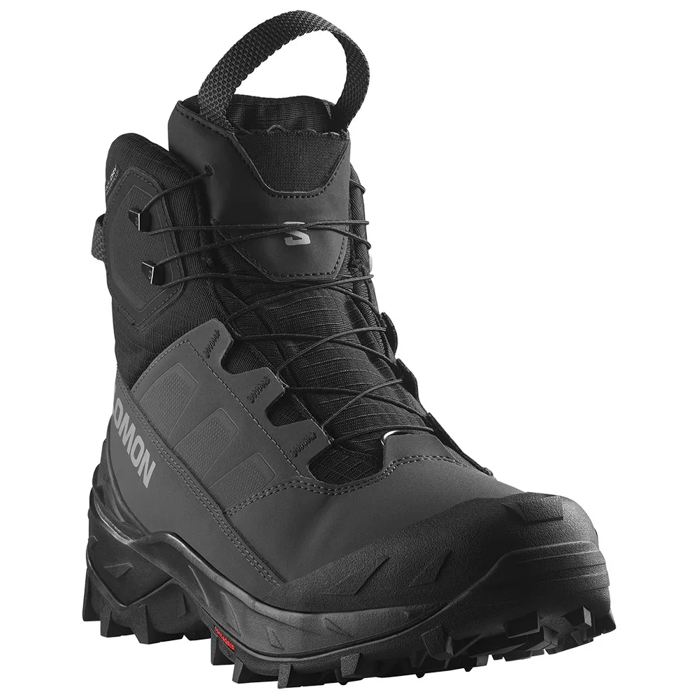Salomon Crosstrak Powder Wp Vandringskängor