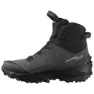 Salomon Crosstrak Powder Wp Vandringskängor
