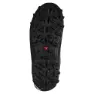 Salomon Crosstrak Powder Wp Vandringskängor