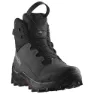 Salomon Crosstrak Powder Wp Vandringskängor