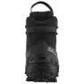 Salomon Crosstrak Powder Wp Vandringskängor