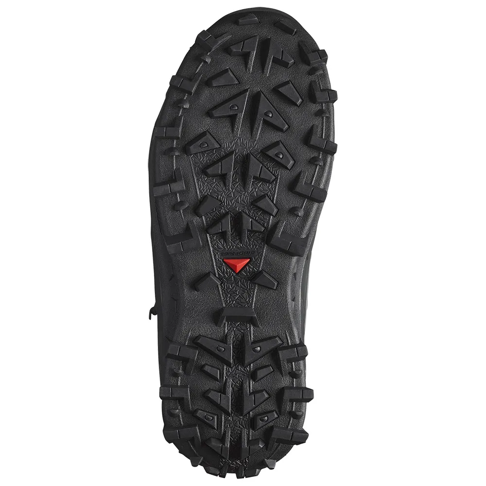 Salomon Crosstrak Wp 9 Vandringskängor