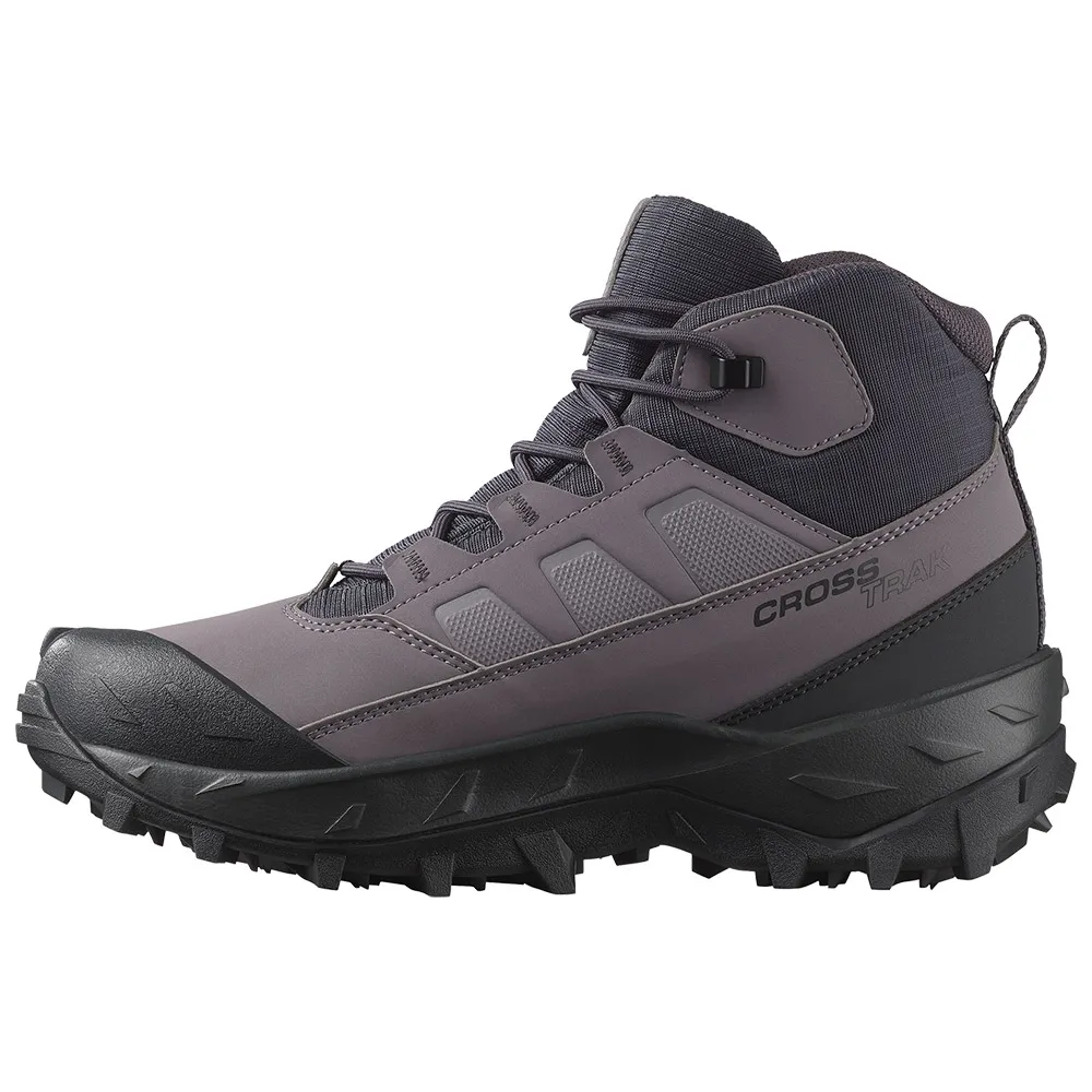 Salomon Crosstrak Wp 9 Vandringskängor