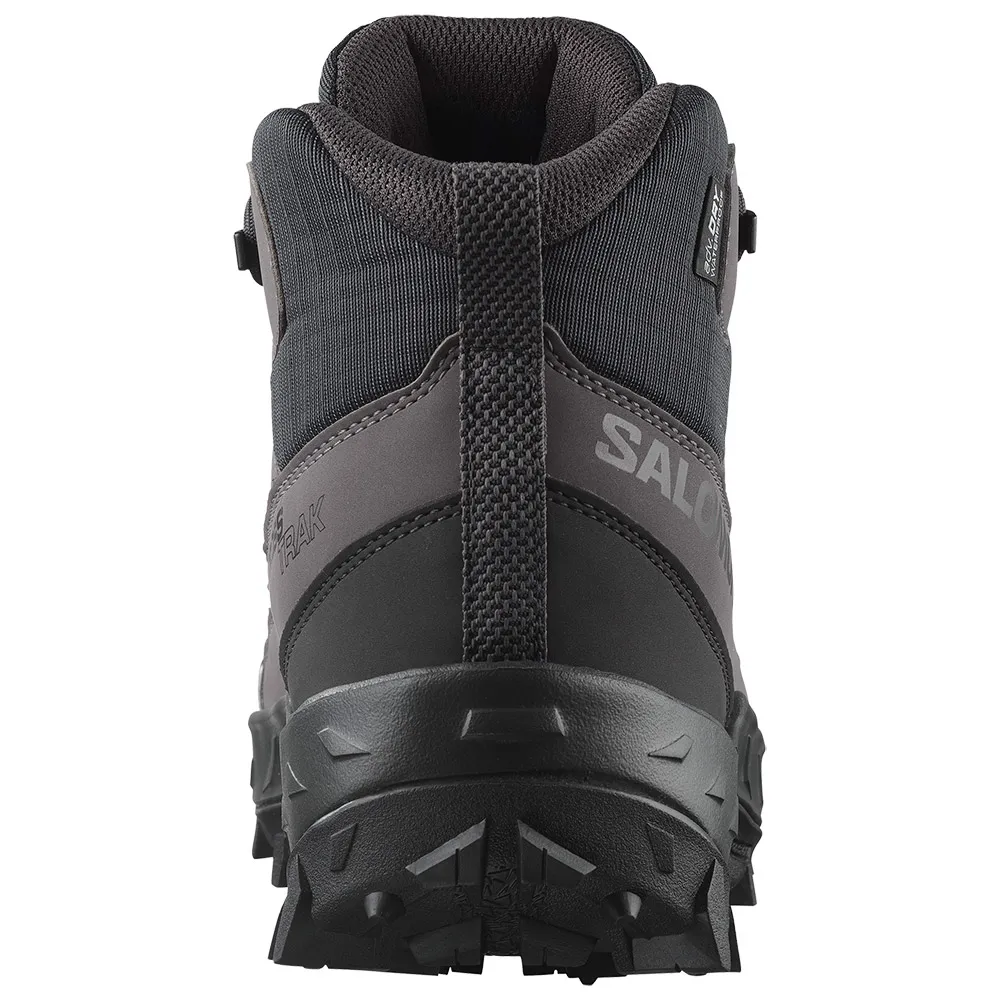 Salomon Crosstrak Wp 9 Vandringskängor
